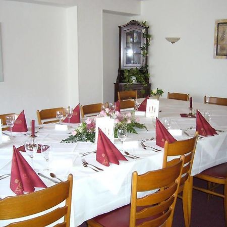 Forstbacher Hof Hilden Dış mekan fotoğraf